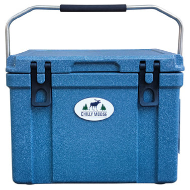 35 LTR Chilly Ice Box Cooler – 89 Main Modern Merchant