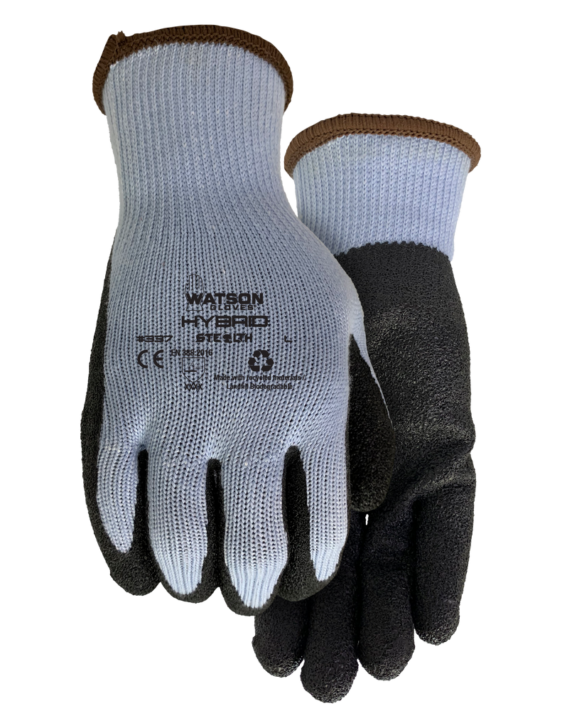 Gants de jardinage - Gants Watson L'il Monkeys Gant enfant 6146 – Hansler  Smith