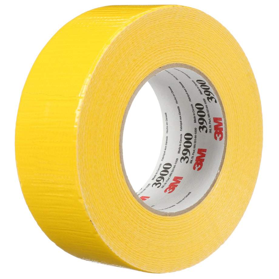 3M™ Value Duct Tape 1900