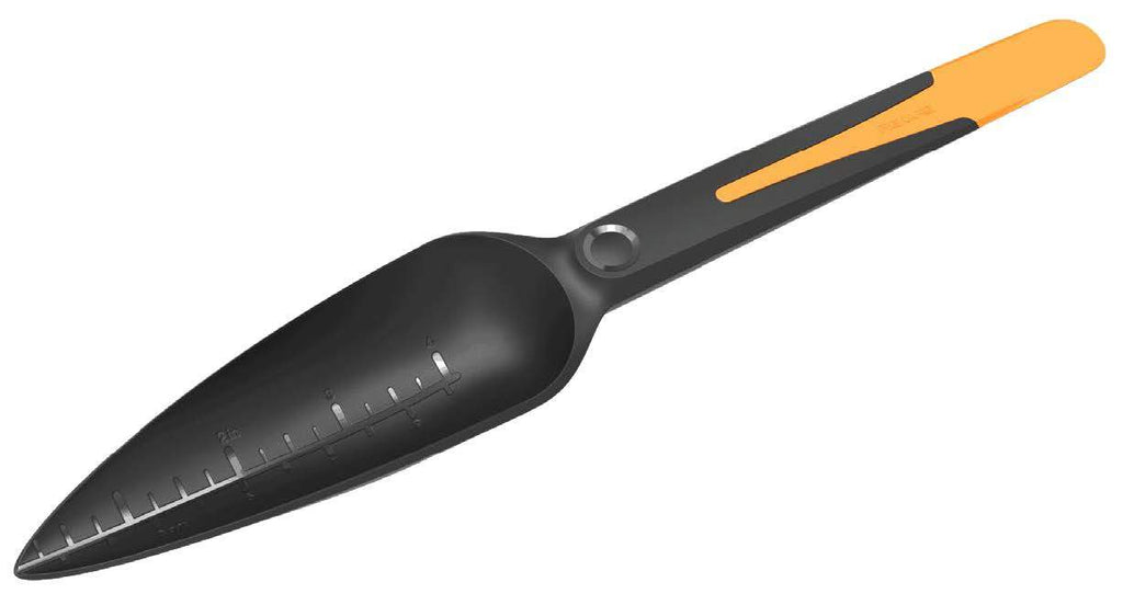 Fiskars Folding Produce Knife, 340140-1001