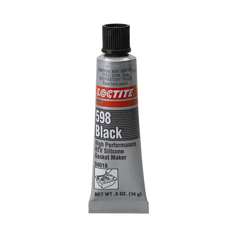 Silicone Flange Sealant Loctite 5910 40ml