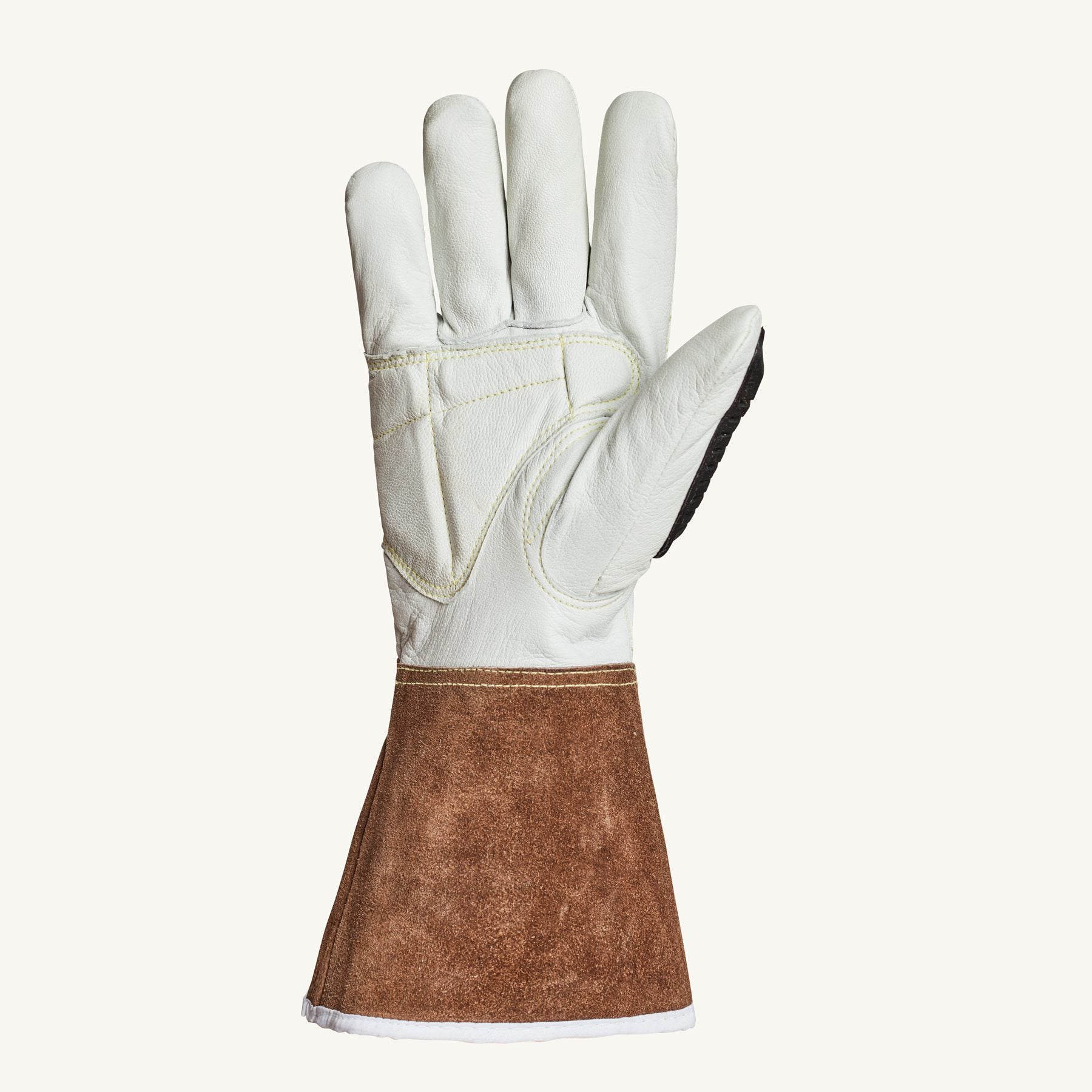 endura impact gloves