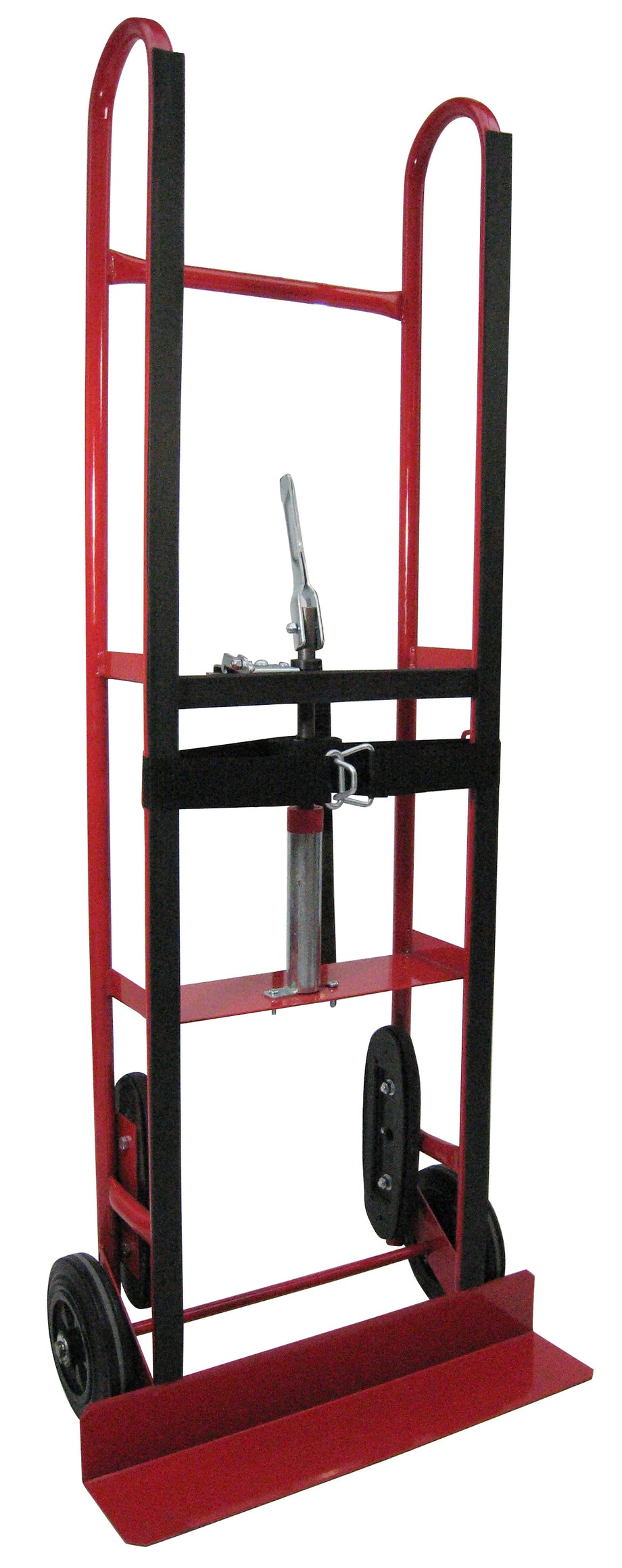 Pallet Truck - Lift-Rite Manual Ergo-Lift EM11LY00-000 / EM21LY00