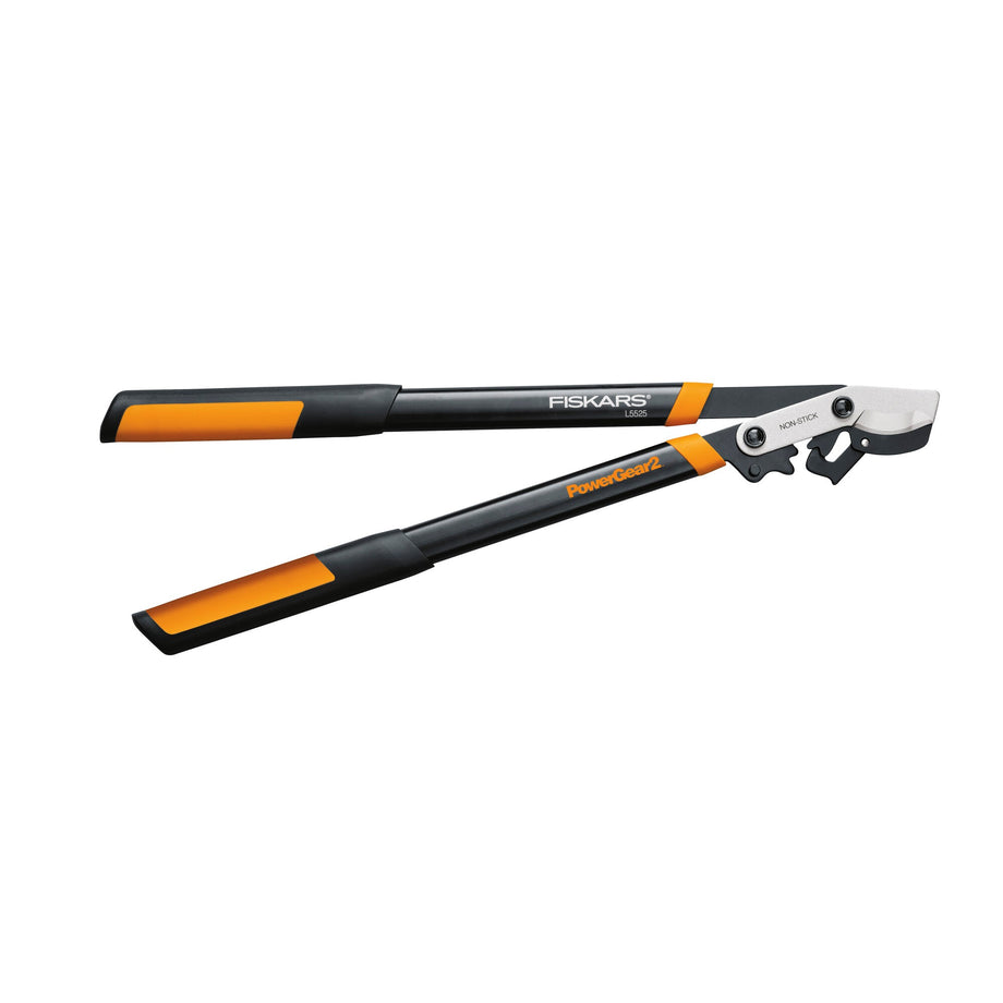 Fiskars Plastic Pipe Cutter