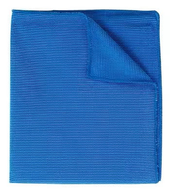 Scotch Brite® 3-in-1 Microfiber Cloth