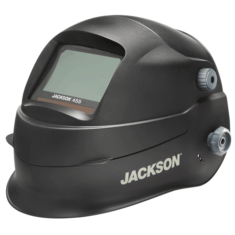 Speedglas™ 9002NC Masque de soudage auto-assombrissant