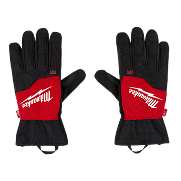 Milwaukee 48-73-0044 Winter Demolition Gloves XXL