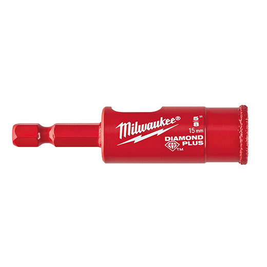 Milwaukee 48-22-1590 Compact Knife Sharpener