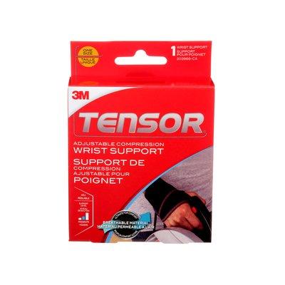 Tensor™ Compression Knee Support, Large / Xlarge