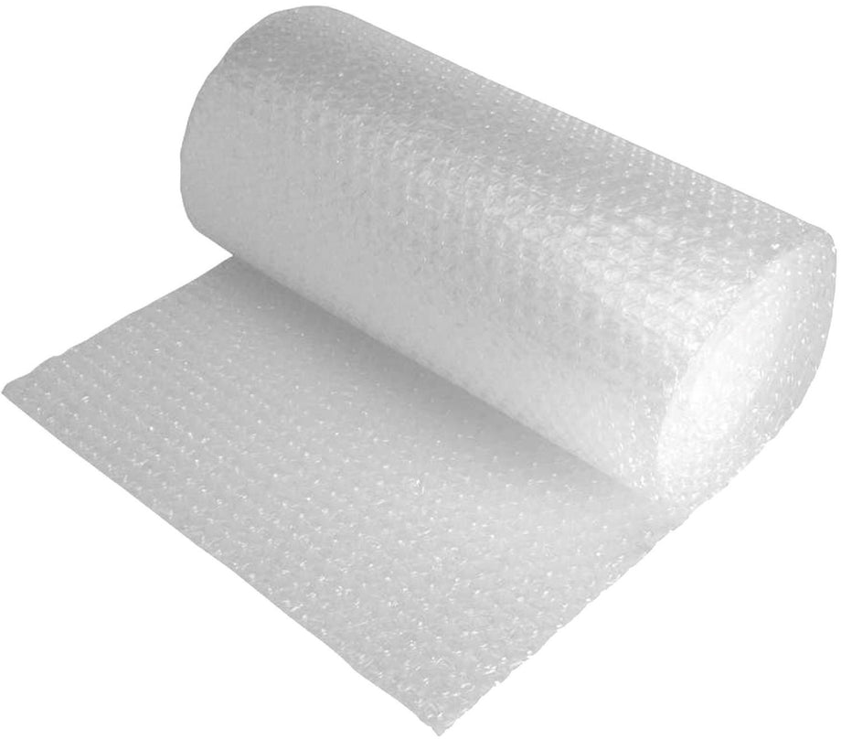 Expanding Foam Packing 380x460mm Sealed Air Instapak Pack of 10