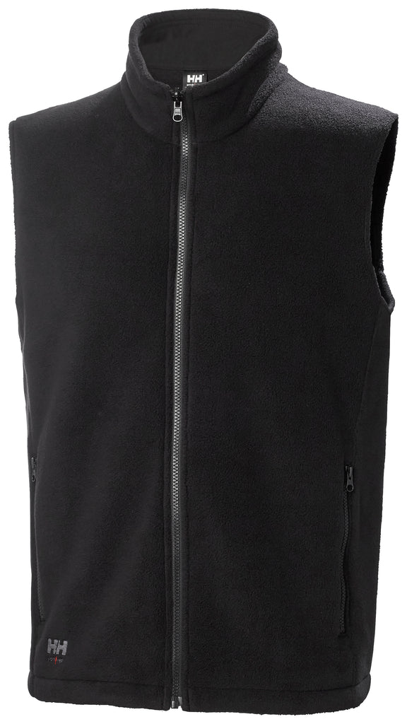 Helly hansen lifaloft on sale vest