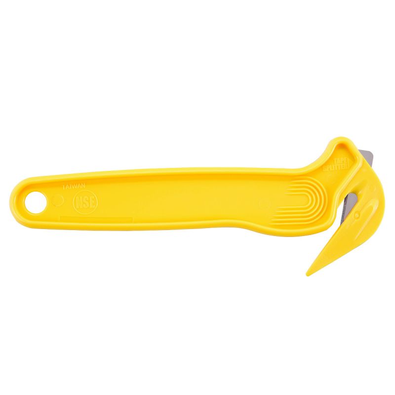 S4® Safety Cutter Utility Knife - Left Handed