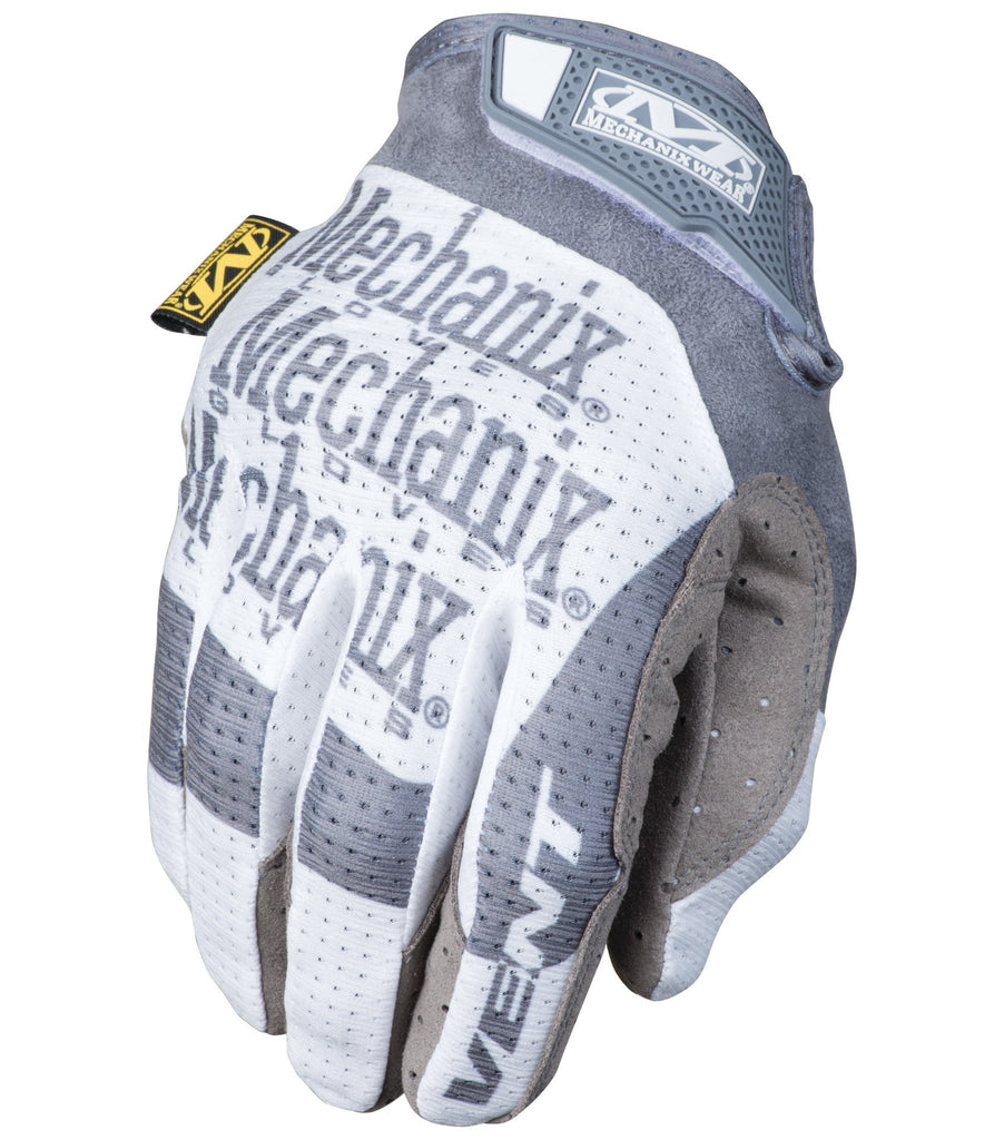 Gants à usage général - Mechanix Wear Specialty 0,5 mm MSD-05 – Hansler  Smith