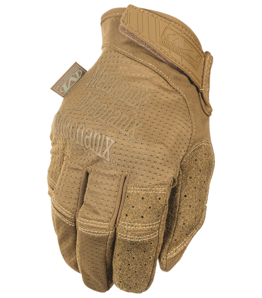 Gants à usage général - Mechanix Wear Specialty 0,5 mm MSD-05 – Hansler  Smith