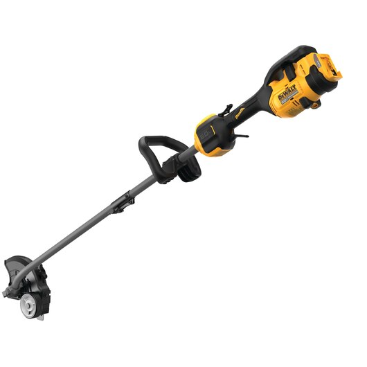 2X20V MAX* 21-1/2 in. Brushless Cordless FWD Self-Propelled Lawn