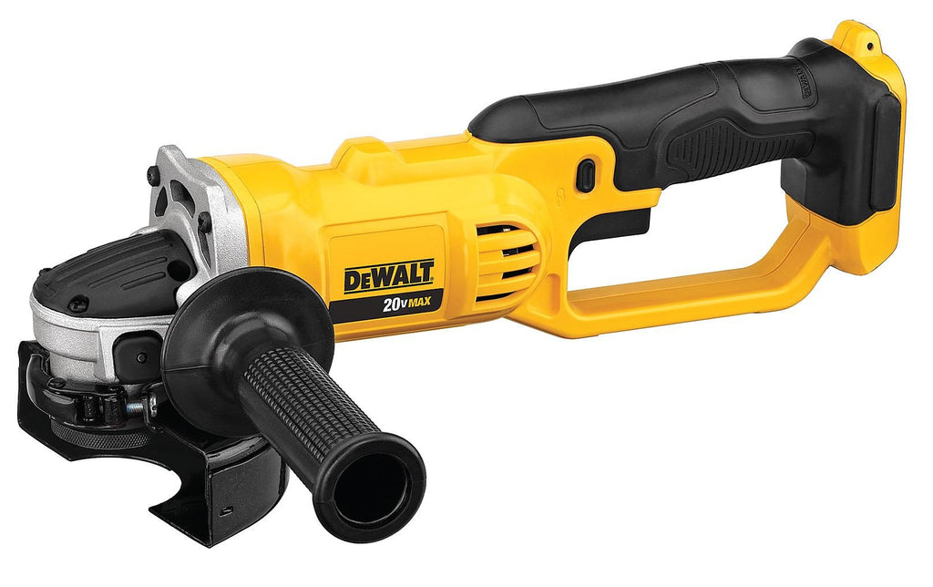 流行のアイテム シェフィーデウォルト DeWALT コードレス レシプロソー