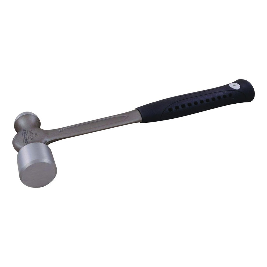 Brass Sledge Hammer NS201A