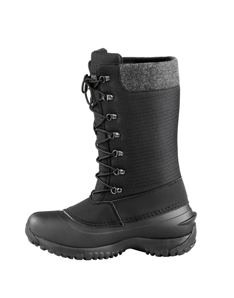 Boots - Baffin Jess, Ultralite Collection, Womens Sizes 5-11, LITE-W01 ...