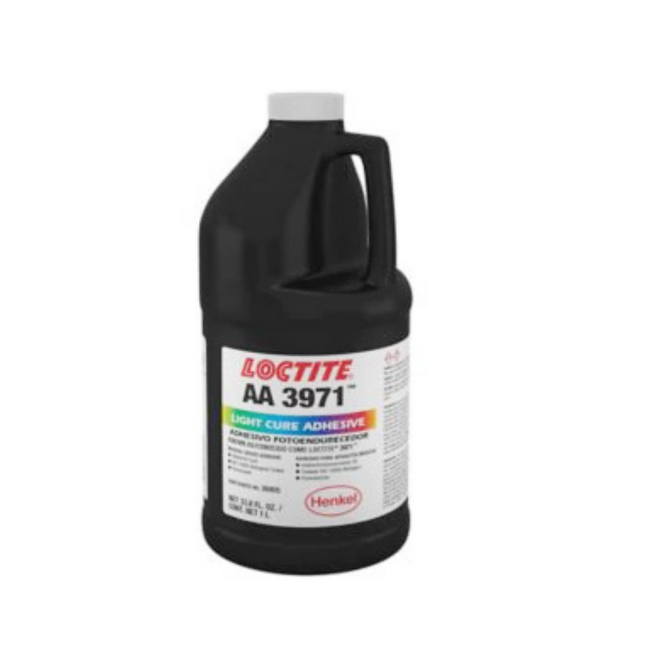 LOCTITE 41145 Adhesive, Gap Filling, High Viscosity, 20 g, Cyanoacrylate,  Humidity