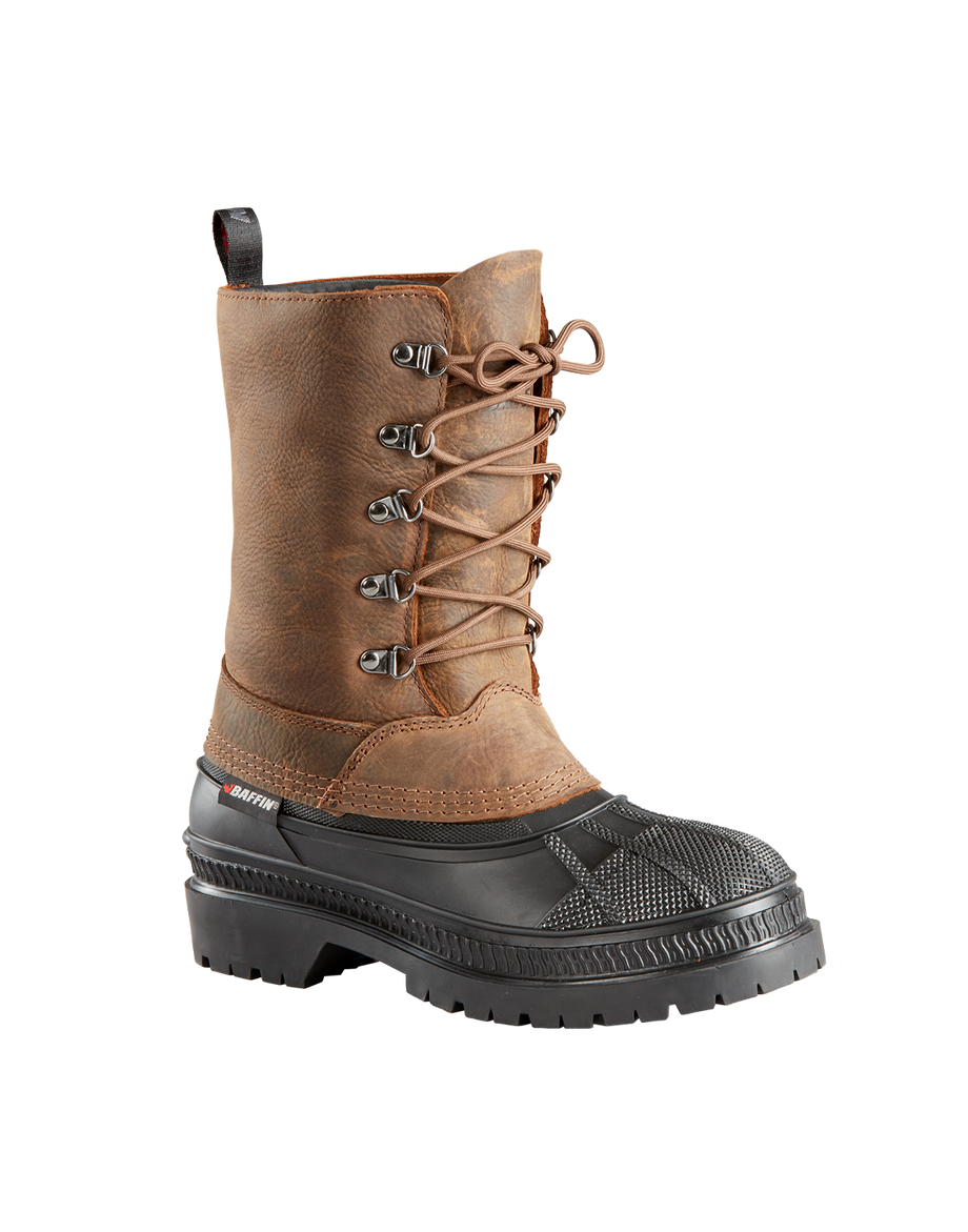 Boots - Baffin Tessa, Drift Collection, Women's Sizes 6-11, DRIF