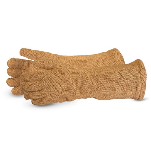 Superior Glove SPGC/A Cool Grip Cut And Heat-Resistant Plastic