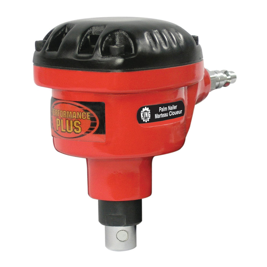 PNEUMATIC ACCESSORY KIT KING Canada - Power Tools, Woodworking and  Metalworking Machines by King Canada