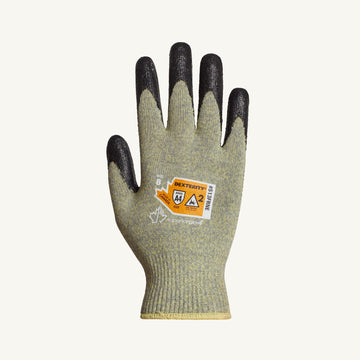 Everything You Need to Know About Fire Resistant Gloves - Superior