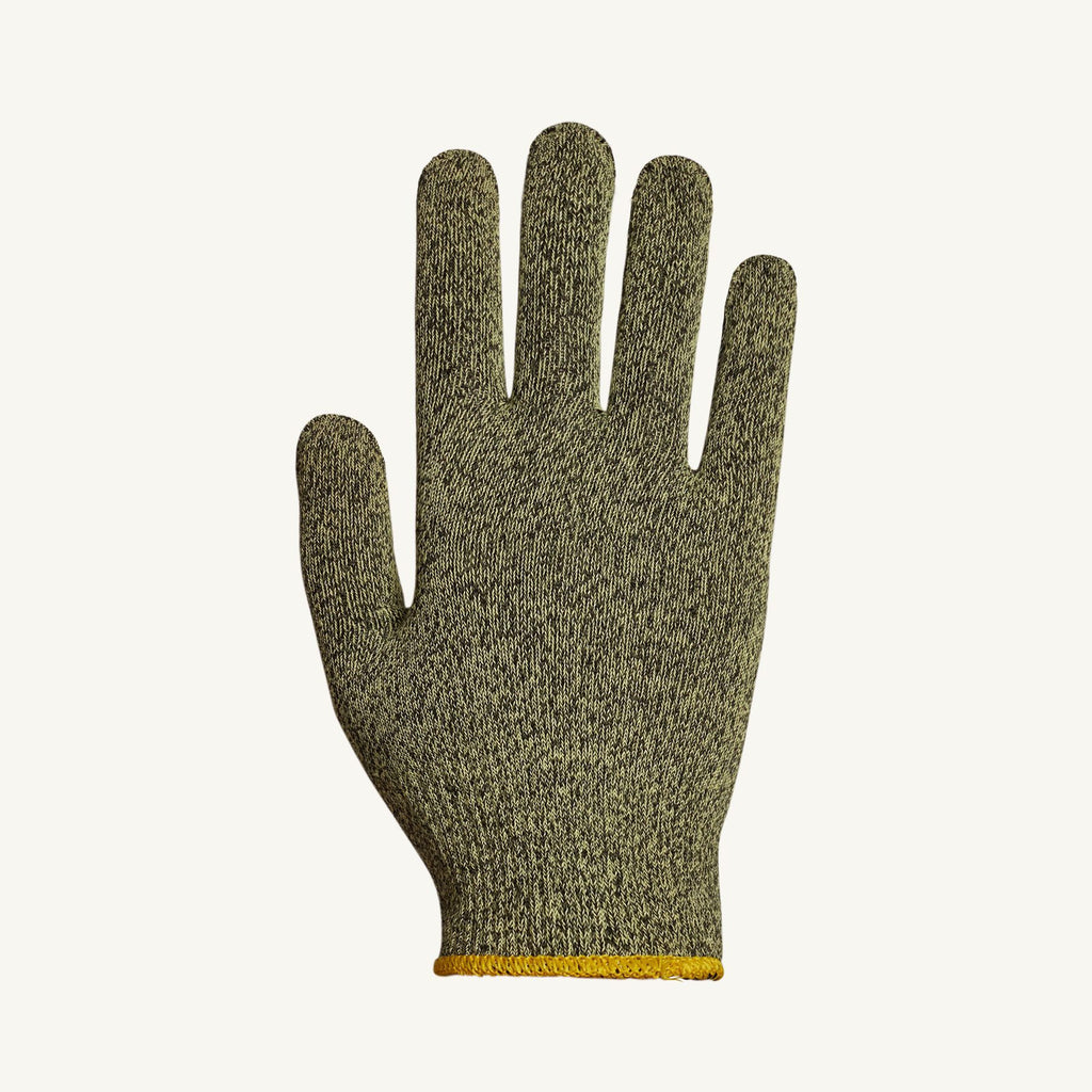 Gloves - Cut Resistant - Superior Glove Dexterity Polyurethane/Uncoate –  Hansler Smith
