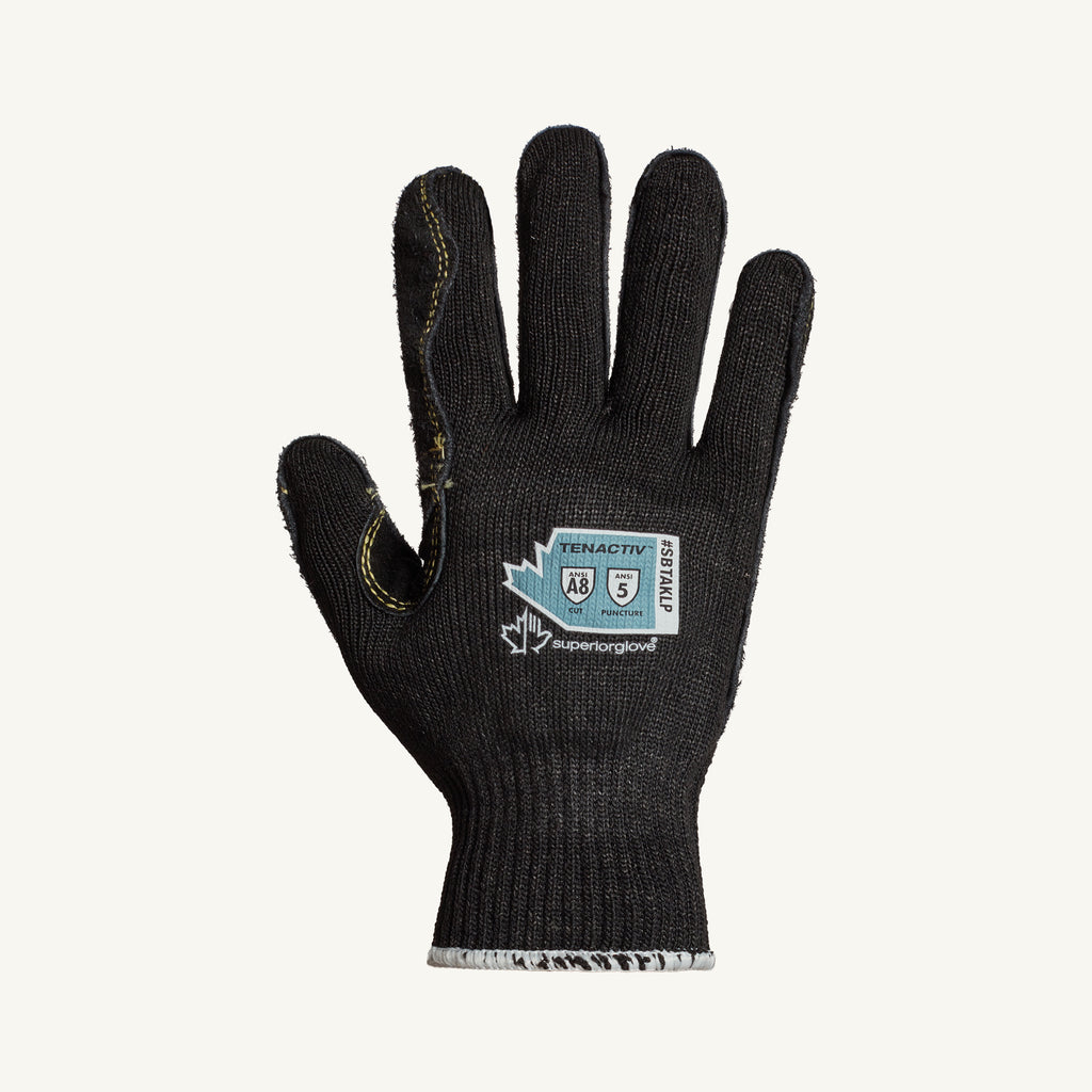 Sure Knit™ S13SXB - Gant supérieur