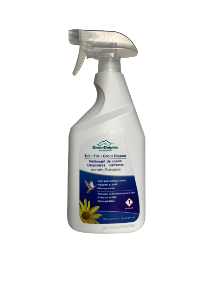 Spray hydro-alcoolique désinfectant 500ml - Escrime Diffusion