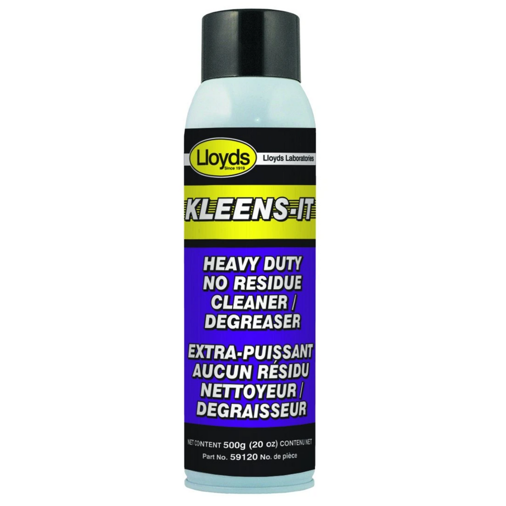 Kleenwise® Distiller Cleaner/Descaler