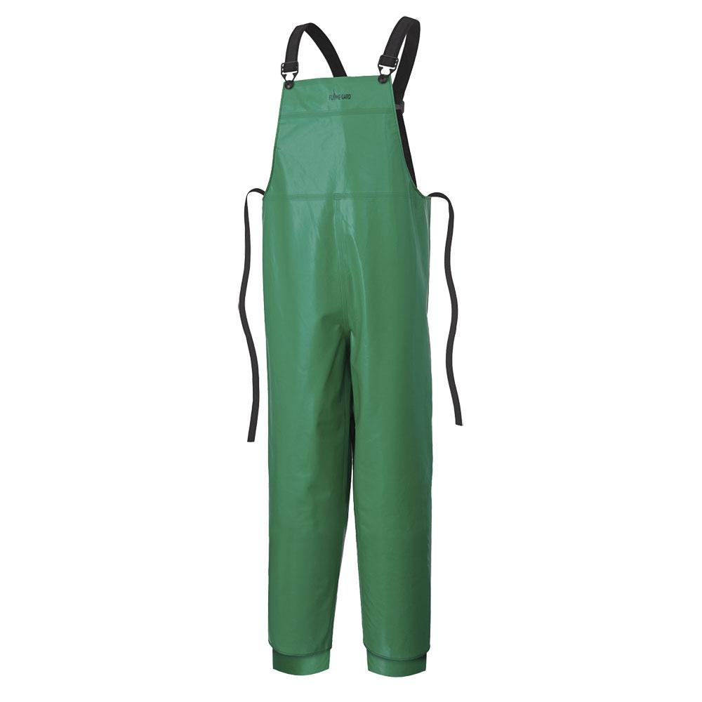 Farmchem Rain Pants  Australia