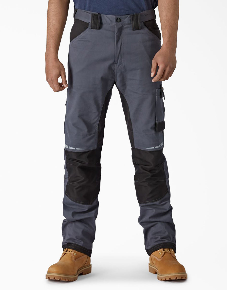 DICKIES® Cache Cou