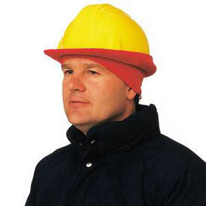 north hard hat liner