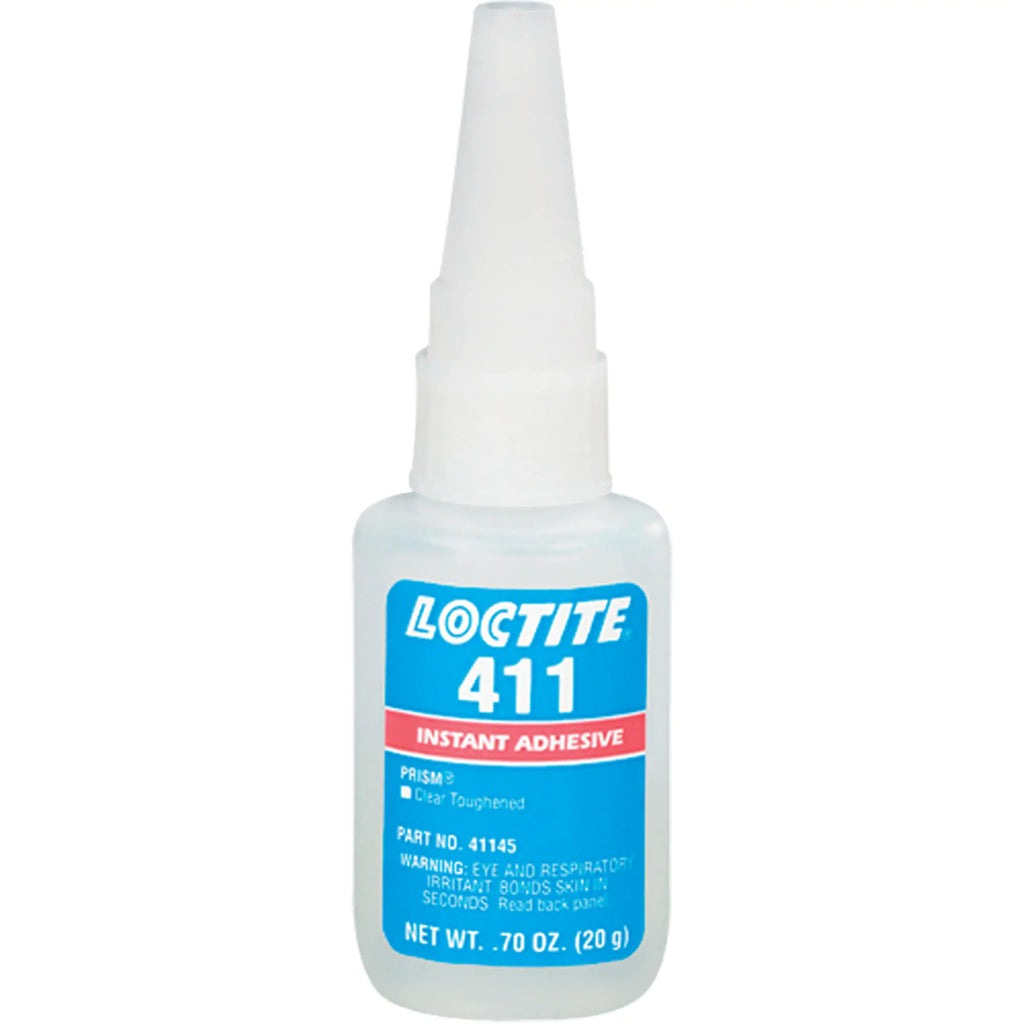 Loctite 3090 - 4070 - Atlantique Composants LOCTITE3090 LOCTITE4070