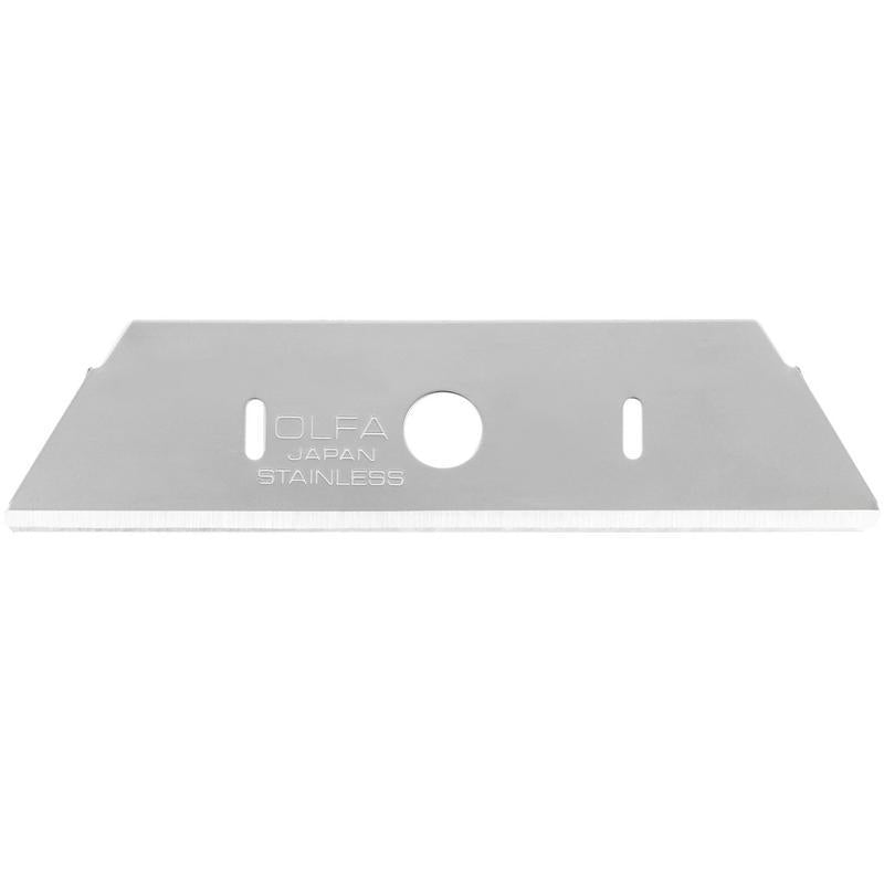 OLFA Blades LH-20B Model 9005 25mm