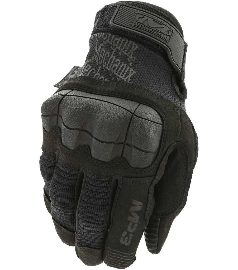 Mechanix Wear® M-Pact® 2 Covert Gloves