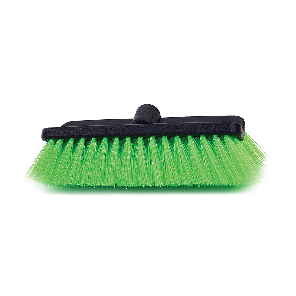 Peggy Perfect Go Green Balai-brosse articulé de sol (Largeur: 27 cm)