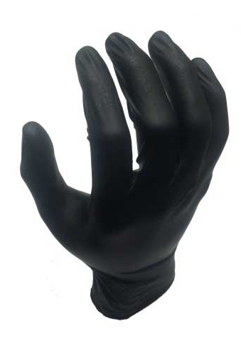 5555PF Grease Monkey® - Watson Gloves