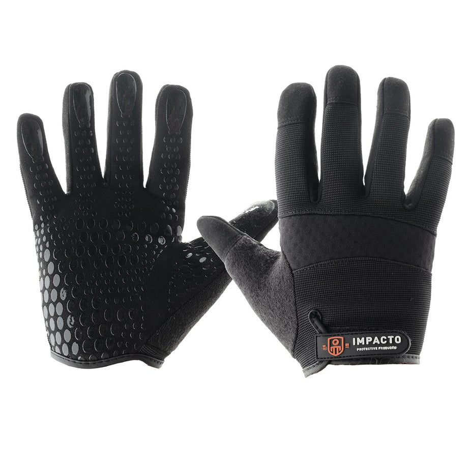 Impacto DryRiggers Oil and Water Resistant Gloves