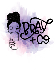 Bray and Co Coupons