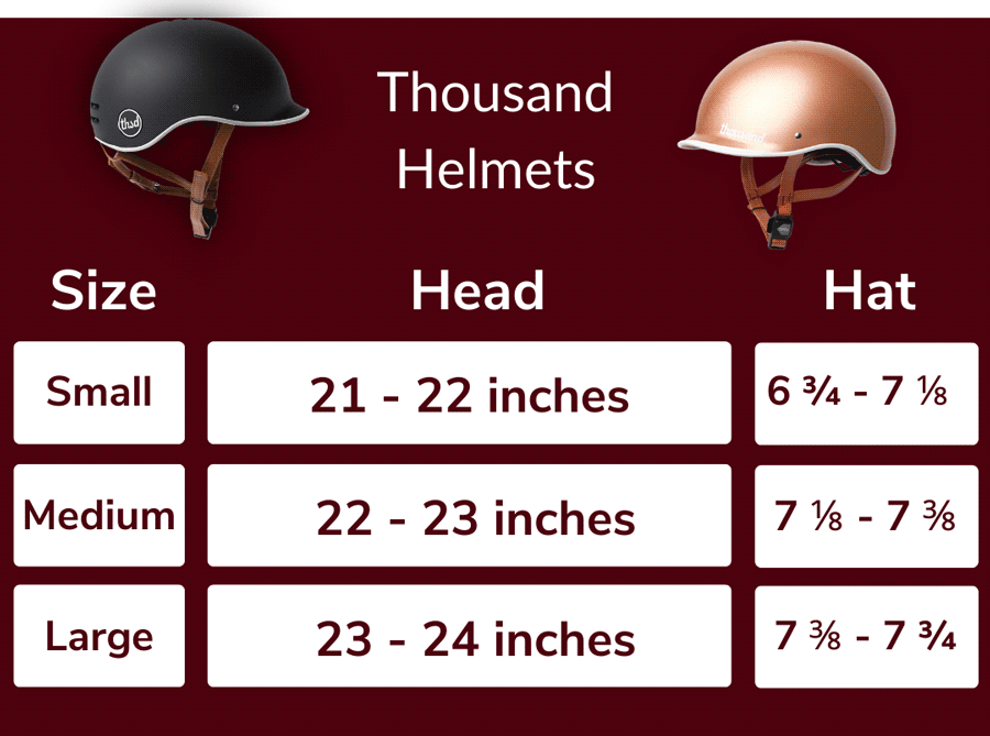 https://cdn.shopify.com/s/files/1/1330/8683/files/Bike-Pretty-Thousand-Helmet-Size-Chart-_1.png?v=1654826950