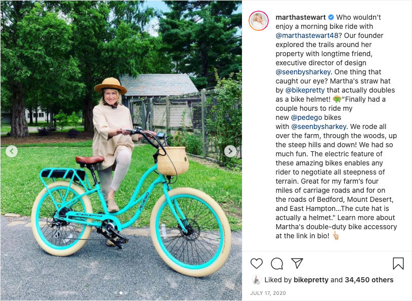 https://cdn.shopify.com/s/files/1/1330/8683/files/Martha_Stewart_Bike_Pretty_Straw_Hat_Helmet.jpg?v=1616094833