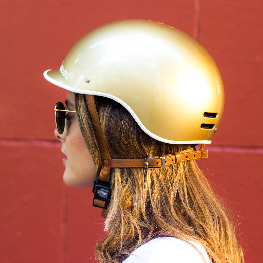Thousand Premium Bike Helmet – Bike Pretty