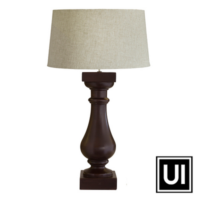 end table lamps for living room