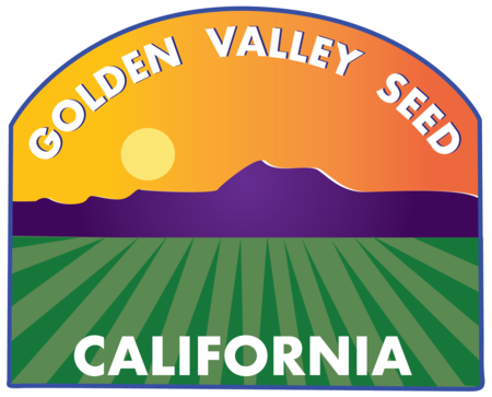 golden valley farm quinonez