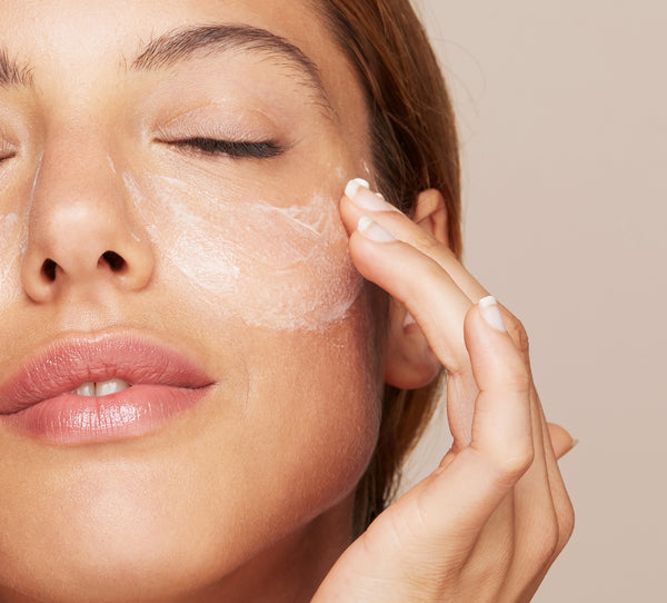 What Is The Best Skincare Regimen For Me?