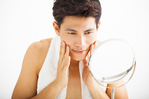How to Treat Acne and Reduce the Appearance of Scarring