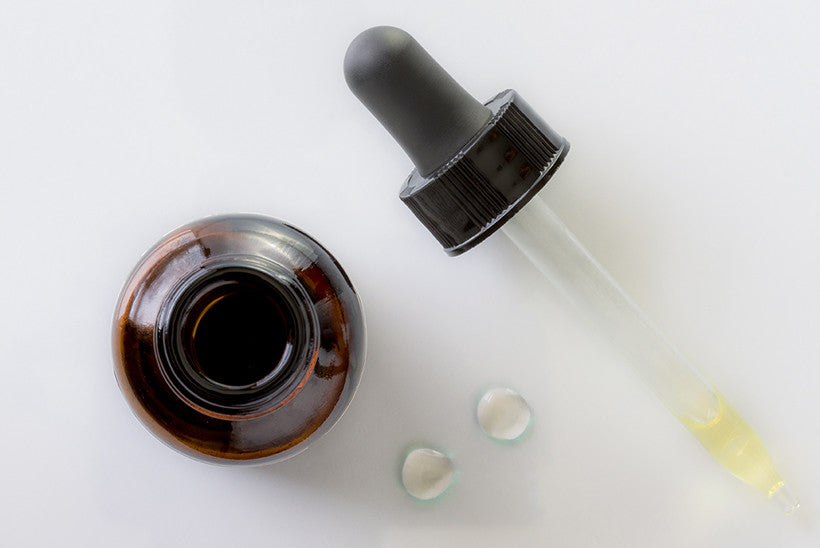 The What, When, Why, and How of Serums