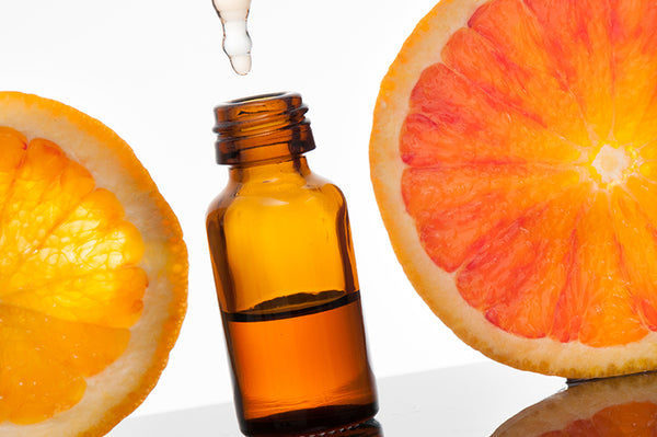 Why Every Skin Needs a Vitamin C Serum